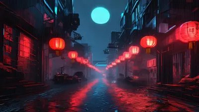 9月4日当天有效！魔渊之刃礼包码领取攻略