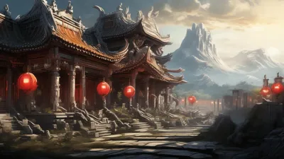 速领！9月4日魔渊之刃最新兑换码福利